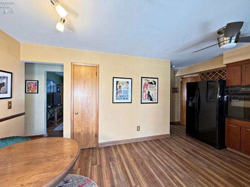 21 Parkview, Tiffin, OH 44883 Photo 9