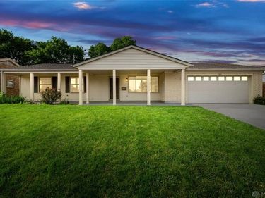 1103 Royalton Drive, Vandalia, OH 45377