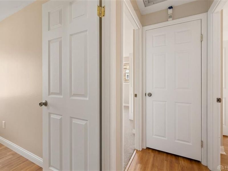 1103 Royalton Drive, Vandalia, OH 45377 Photo 13