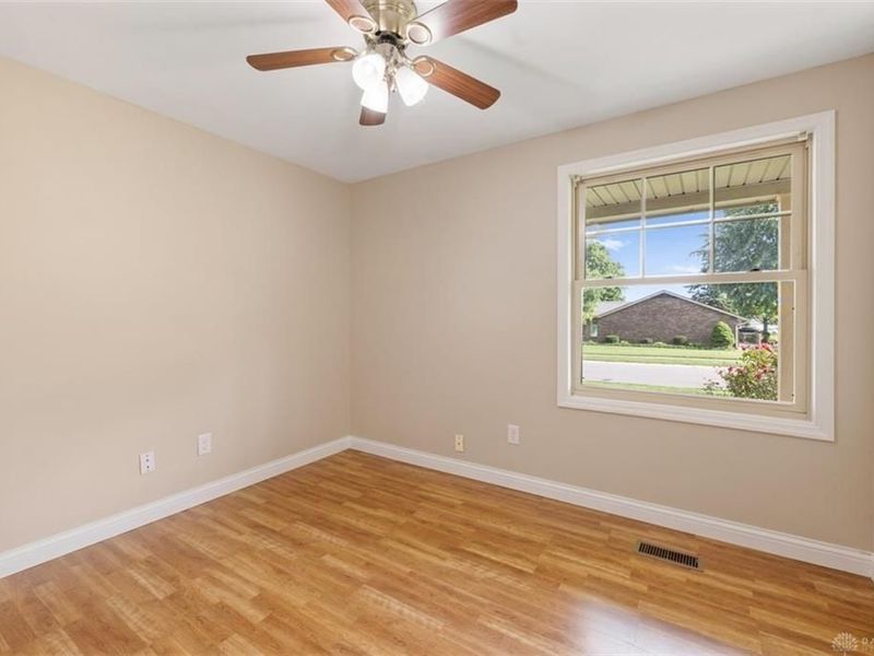 1103 Royalton Drive, Vandalia, OH 45377 Photo 14