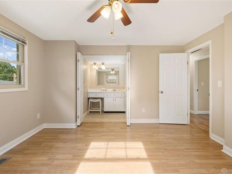 1103 Royalton Drive, Vandalia, OH 45377 Photo 17