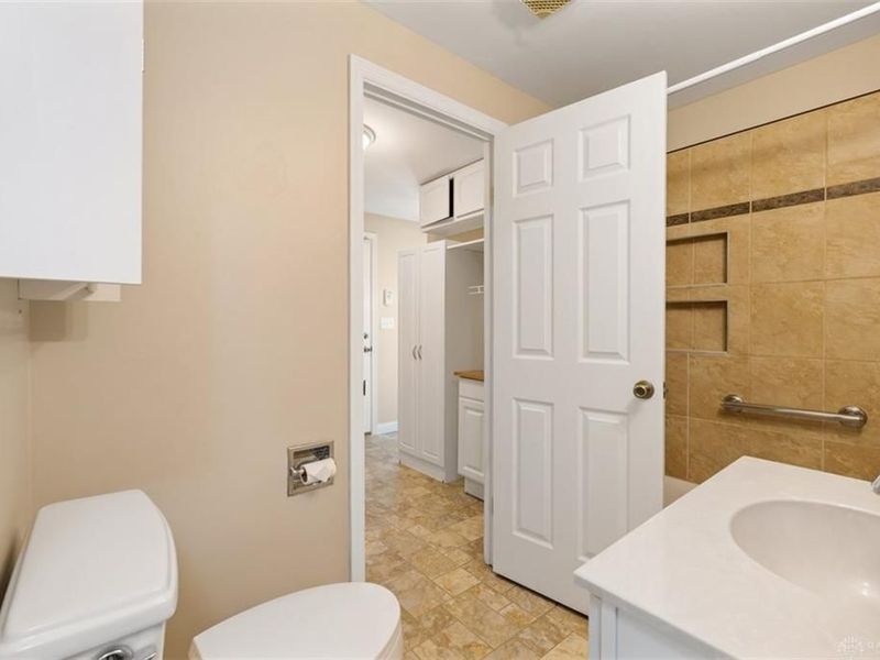 1103 Royalton Drive, Vandalia, OH 45377 Photo 21