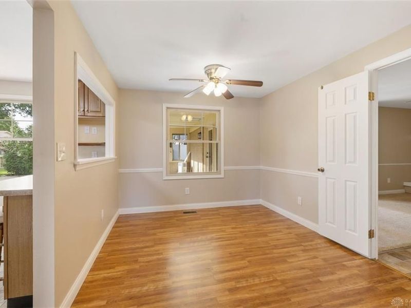 1103 Royalton Drive, Vandalia, OH 45377 Photo 22