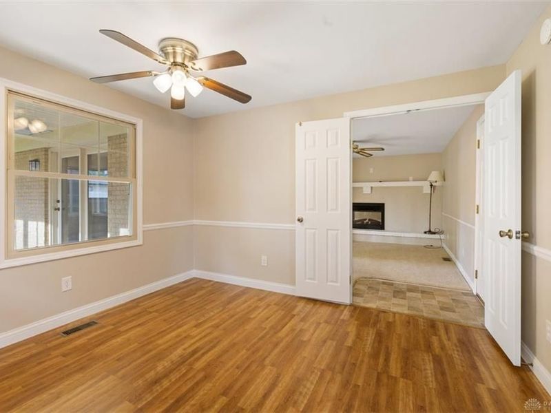 1103 Royalton Drive, Vandalia, OH 45377 Photo 23