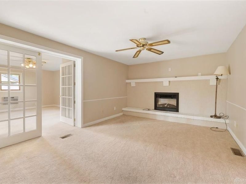 1103 Royalton Drive, Vandalia, OH 45377 Photo 25
