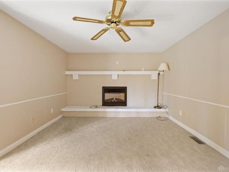 1103 Royalton Drive, Vandalia, OH 45377 Photo 26