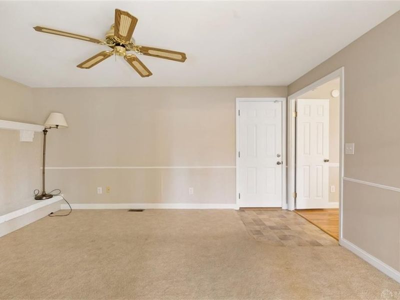 1103 Royalton Drive, Vandalia, OH 45377 Photo 27