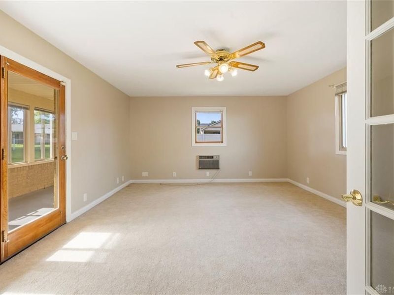1103 Royalton Drive, Vandalia, OH 45377 Photo 28