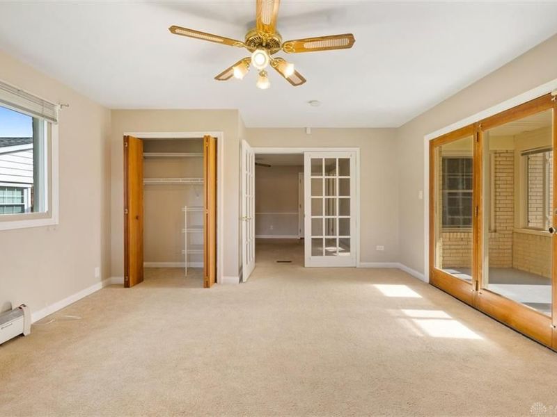 1103 Royalton Drive, Vandalia, OH 45377 Photo 29
