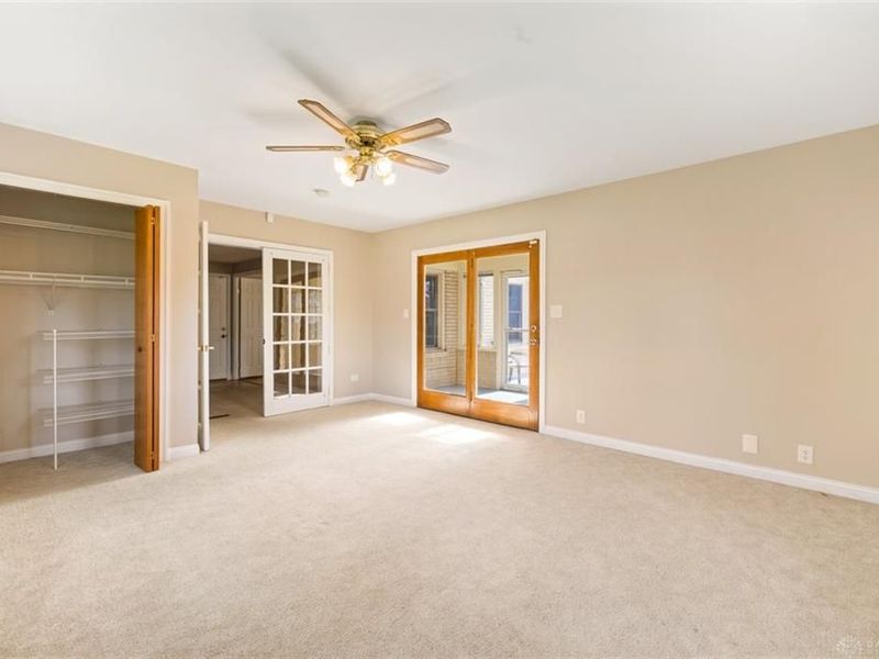 1103 Royalton Drive, Vandalia, OH 45377 Photo 30
