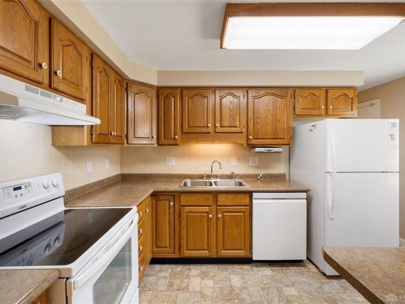 1103 Royalton Drive, Vandalia, OH 45377 Photo 34