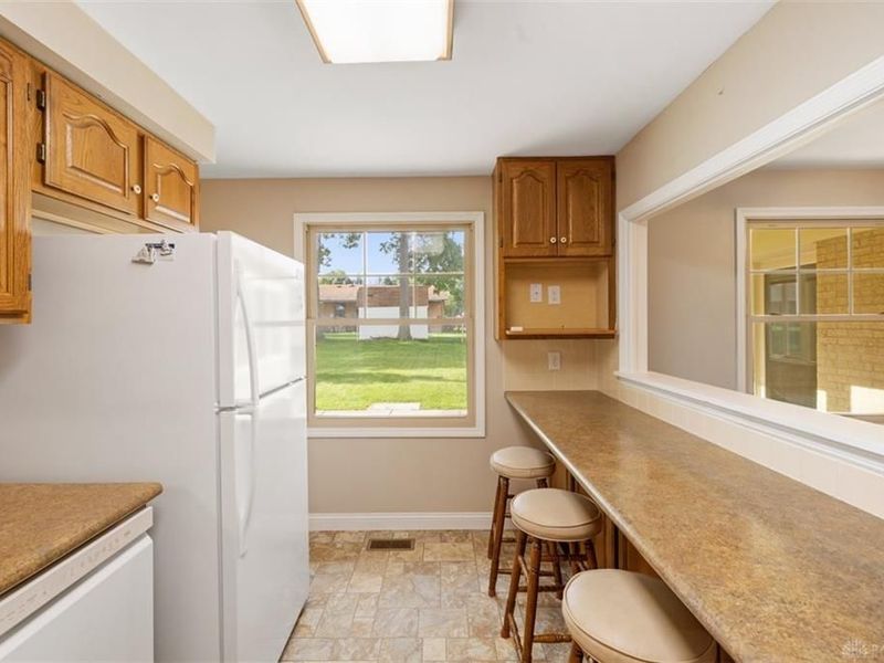 1103 Royalton Drive, Vandalia, OH 45377 Photo 35