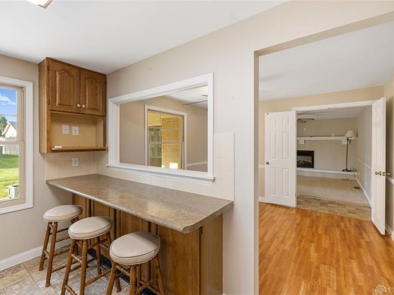 1103 Royalton Drive, Vandalia, OH 45377 Photo 36
