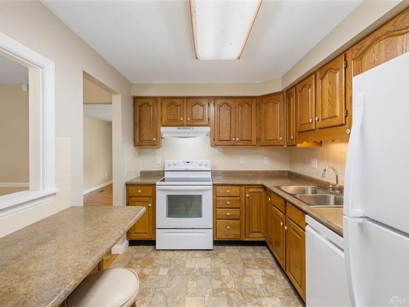 1103 Royalton Drive, Vandalia, OH 45377 Photo 37