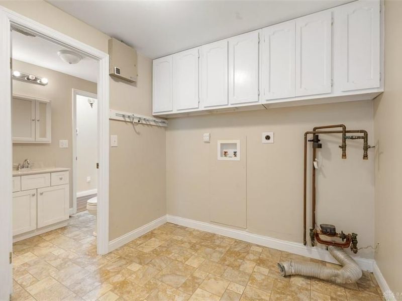 1103 Royalton Drive, Vandalia, OH 45377 Photo 38