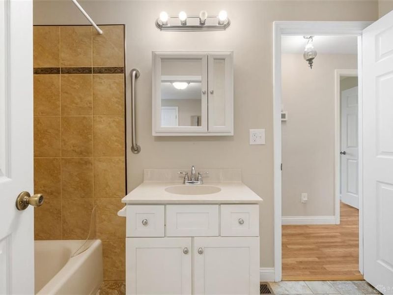 1103 Royalton Drive, Vandalia, OH 45377 Photo 40