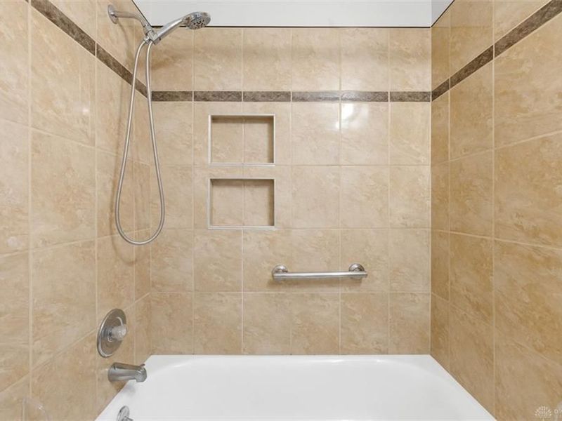 1103 Royalton Drive, Vandalia, OH 45377 Photo 41