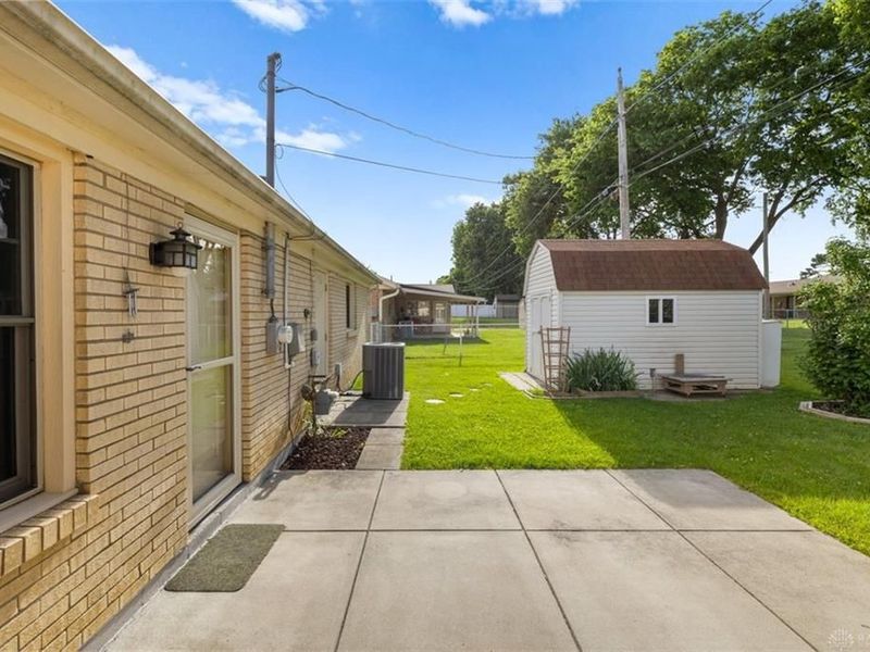 1103 Royalton Drive, Vandalia, OH 45377 Photo 42