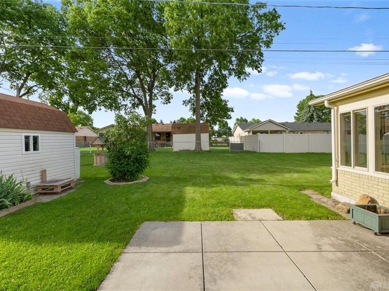 1103 Royalton Drive, Vandalia, OH 45377 Photo 43