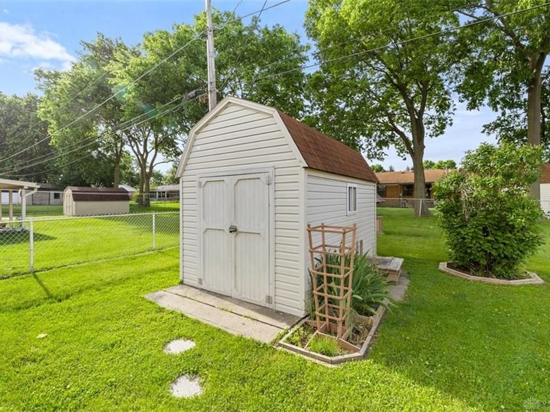1103 Royalton Drive, Vandalia, OH 45377 Photo 44