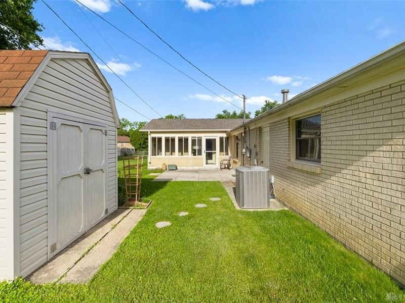 1103 Royalton Drive, Vandalia, OH 45377 Photo 45