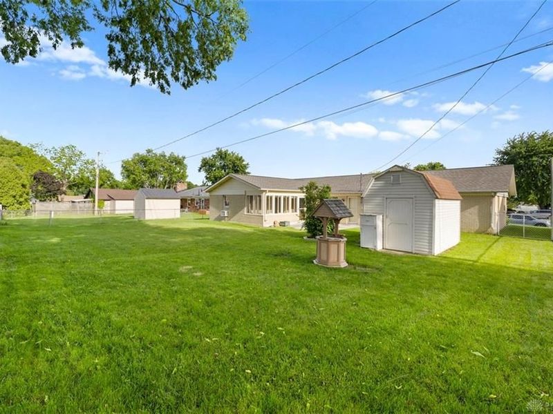 1103 Royalton Drive, Vandalia, OH 45377 Photo 47