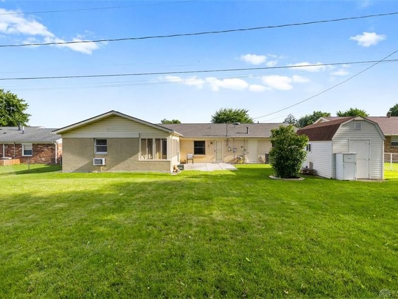 1103 Royalton Drive, Vandalia, OH 45377 Photo 48