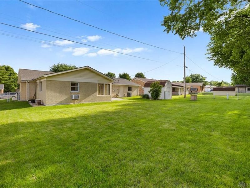 1103 Royalton Drive, Vandalia, OH 45377 Photo 49
