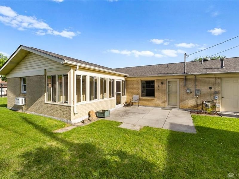 1103 Royalton Drive, Vandalia, OH 45377 Photo 50
