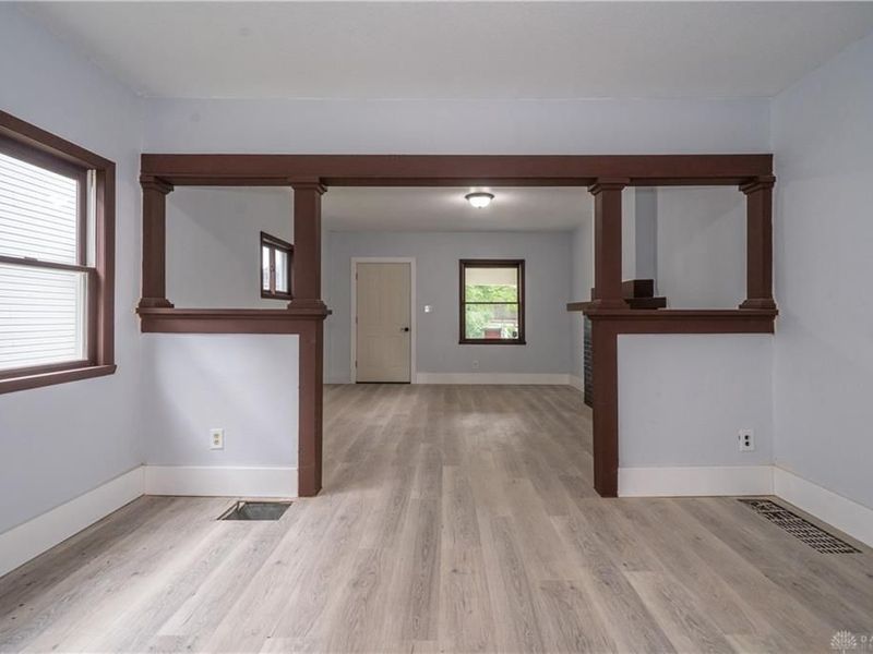 249-251 Lexington Avenue, Dayton, OH 45402 Photo 10