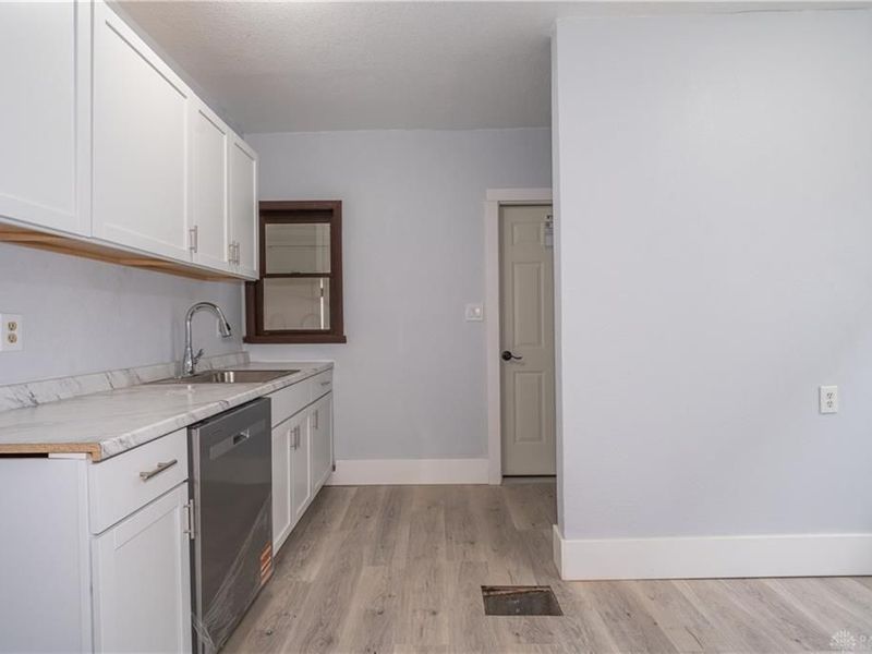 249-251 Lexington Avenue, Dayton, OH 45402 Photo 11