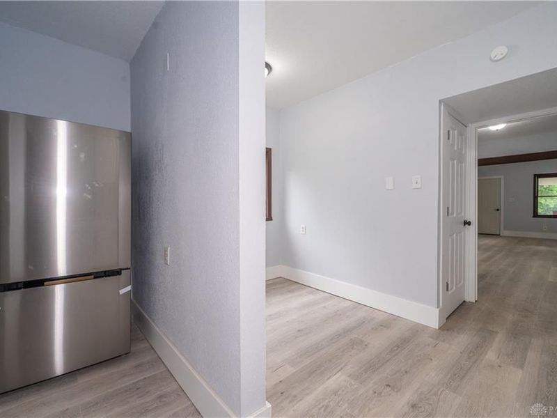 249-251 Lexington Avenue, Dayton, OH 45402 Photo 13