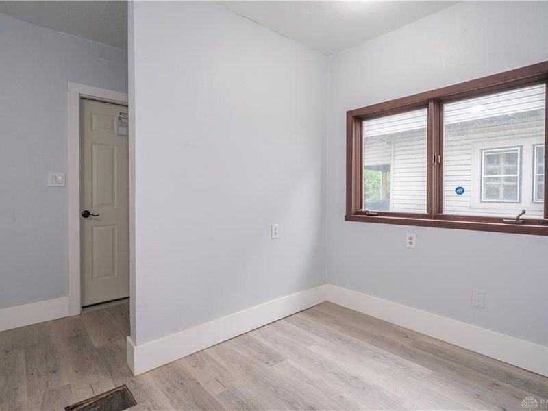 249-251 Lexington Avenue, Dayton, OH 45402 Photo 15