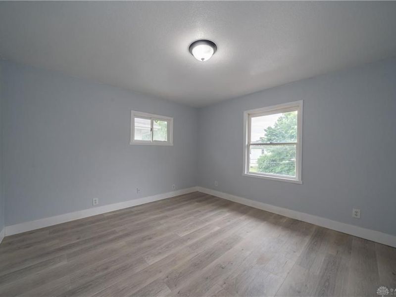 249-251 Lexington Avenue, Dayton, OH 45402 Photo 16