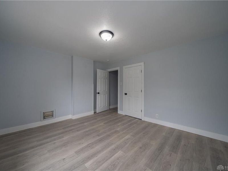 249-251 Lexington Avenue, Dayton, OH 45402 Photo 17