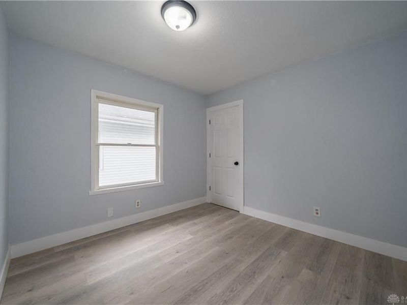 249-251 Lexington Avenue, Dayton, OH 45402 Photo 18