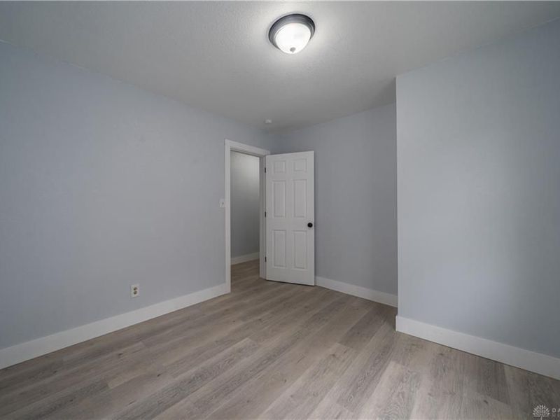 249-251 Lexington Avenue, Dayton, OH 45402 Photo 19