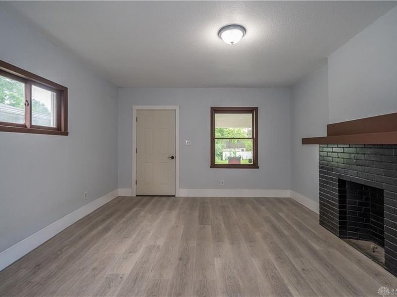 249-251 Lexington Avenue, Dayton, OH 45402 Photo 2