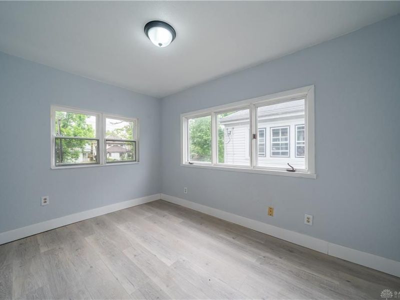 249-251 Lexington Avenue, Dayton, OH 45402 Photo 20