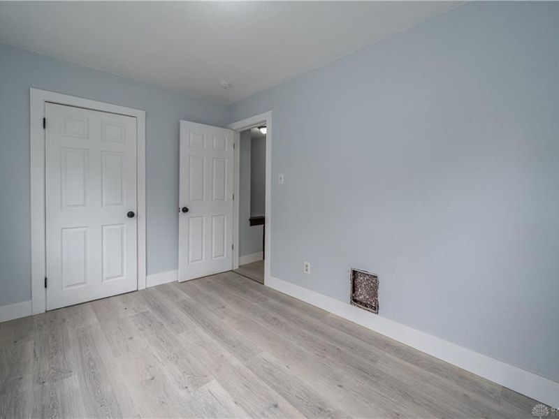 249-251 Lexington Avenue, Dayton, OH 45402 Photo 21