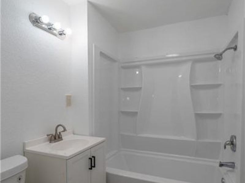 249-251 Lexington Avenue, Dayton, OH 45402 Photo 23