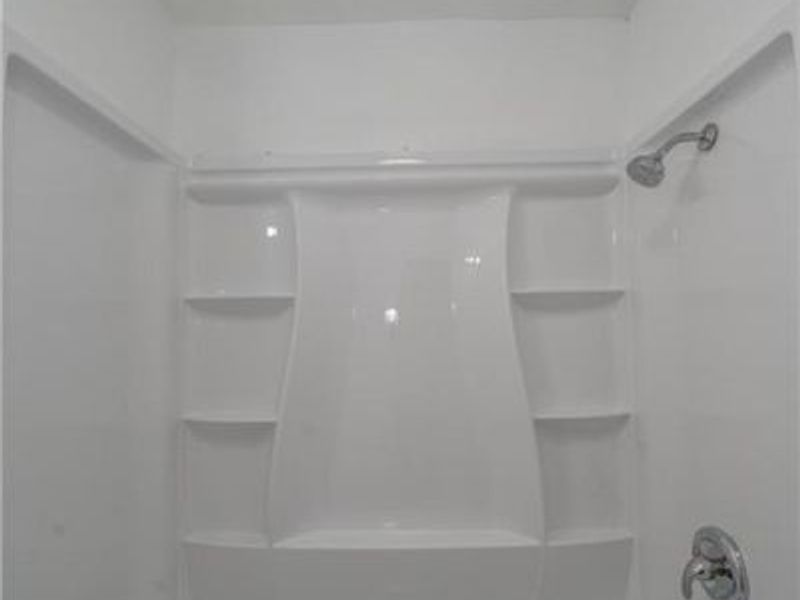 249-251 Lexington Avenue, Dayton, OH 45402 Photo 24