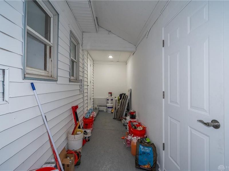 249-251 Lexington Avenue, Dayton, OH 45402 Photo 26