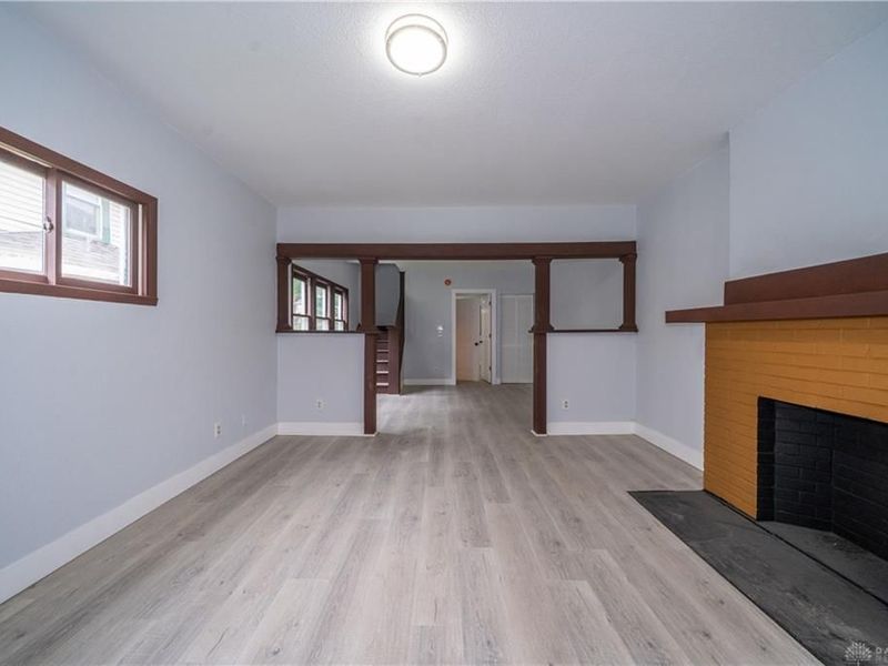 249-251 Lexington Avenue, Dayton, OH 45402 Photo 28