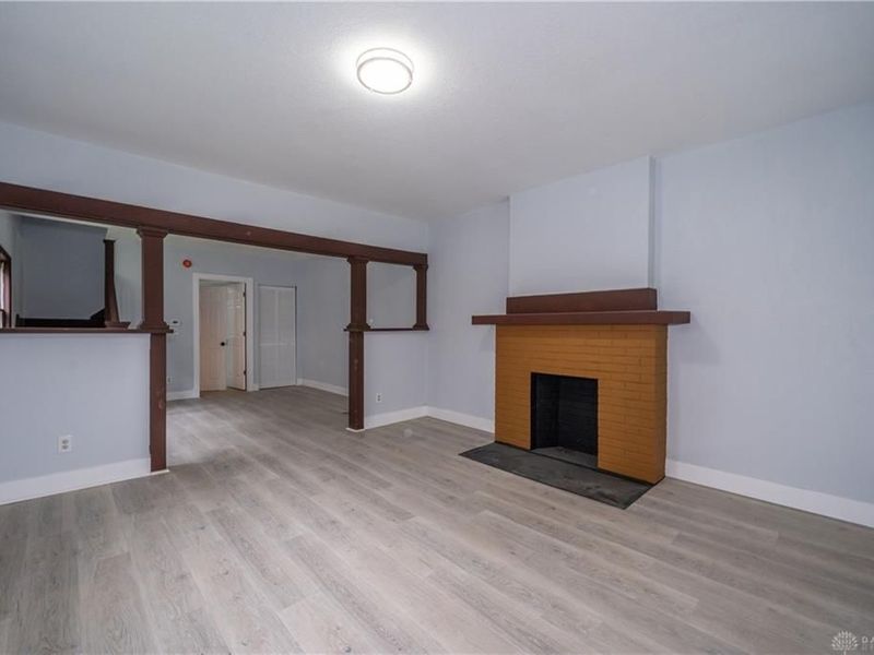 249-251 Lexington Avenue, Dayton, OH 45402 Photo 29