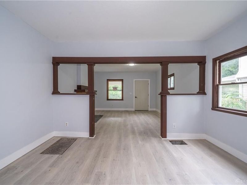 249-251 Lexington Avenue, Dayton, OH 45402 Photo 30