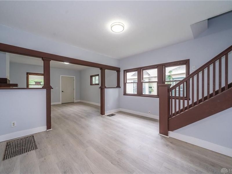 249-251 Lexington Avenue, Dayton, OH 45402 Photo 31