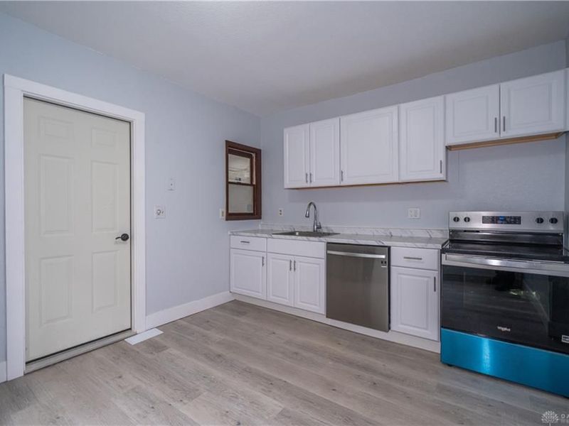 249-251 Lexington Avenue, Dayton, OH 45402 Photo 32