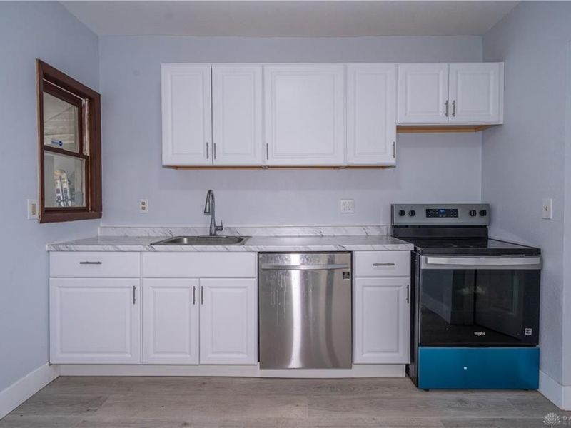 249-251 Lexington Avenue, Dayton, OH 45402 Photo 33