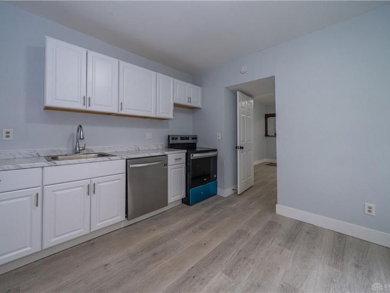 249-251 Lexington Avenue, Dayton, OH 45402 Photo 34